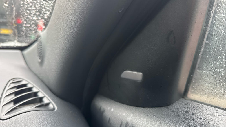 Nissan Juke 1.2 DiG-T Tekna 5dr Petrol Hatchback